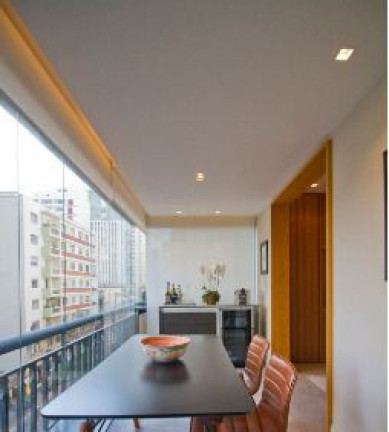 Imagem Apartamento com 2 Quartos para Alugar, 150 m² em Jardim Paulista - São Paulo Imagem Apartamento com 2 Quartos para Alugar, 150 m² em Jardim Paulista - São Paulo