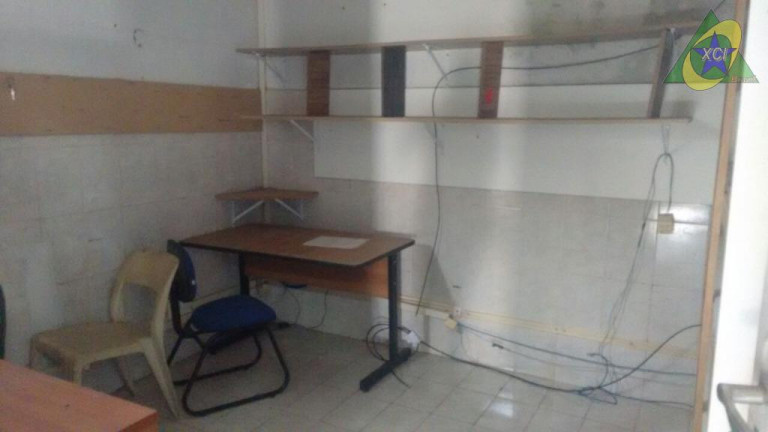 Imagem Galpão à Venda, 450 m² em Parque Jambeiro - Campinas Imagem Galpão à Venda, 450 m² em Parque Jambeiro - Campinas