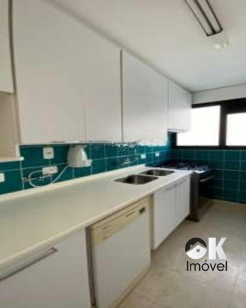 Imagem Apartamento com 2 Quartos para Alugar, 130 m² em Jardim Paulista - São Paulo Imagem Apartamento com 2 Quartos para Alugar, 130 m² em Jardim Paulista - São Paulo