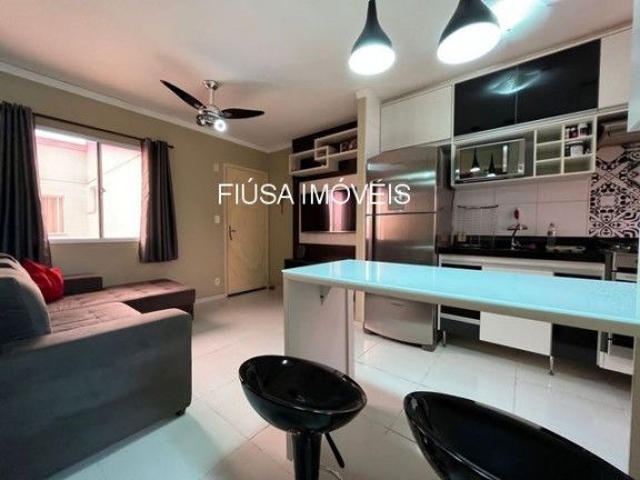 Imagem Apartamento com 2 Quartos à Venda, 47 m² em Jardim Aeroporto - Ribeirão Preto Imagem Apartamento com 2 Quartos à Venda, 47 m² em Jardim Aeroporto - Ribeirão Preto