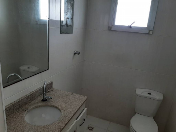 Imagem Apartamento com 2 Quartos à Venda, 99 m² em Ocian - Praia Grande Imagem Apartamento com 2 Quartos à Venda, 99 m² em Ocian - Praia Grande