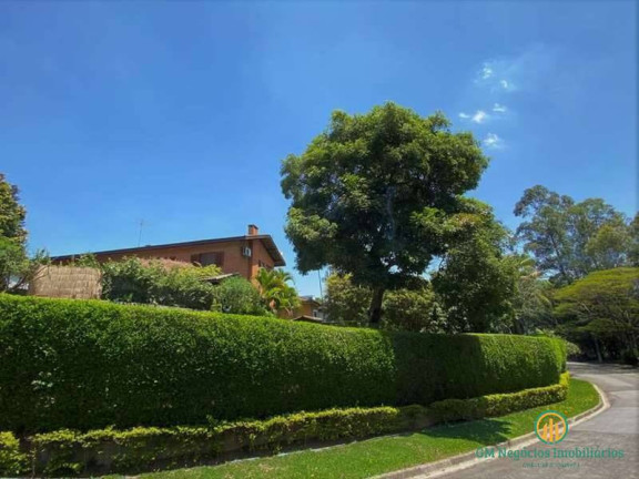 Imagem Casa de Condomínio com 4 Quartos à Venda, 348 m² em Granja Viana - Cotia Imagem Casa de Condomínio com 4 Quartos à Venda, 348 m² em Granja Viana - Cotia