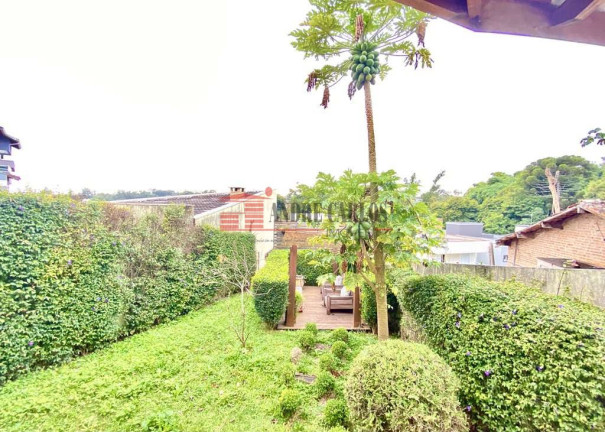 Imagem Casa de Condomínio com 4 Quartos à Venda, 326 m² em Moinho Velho - Cotia Imagem Casa de Condomínio com 4 Quartos à Venda, 326 m² em Moinho Velho - Cotia