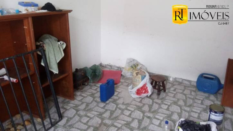 Imagem Casa com 2 Quartos à Venda, em Palmeiras - Cabo Frio Imagem Casa com 2 Quartos à Venda, em Palmeiras - Cabo Frio