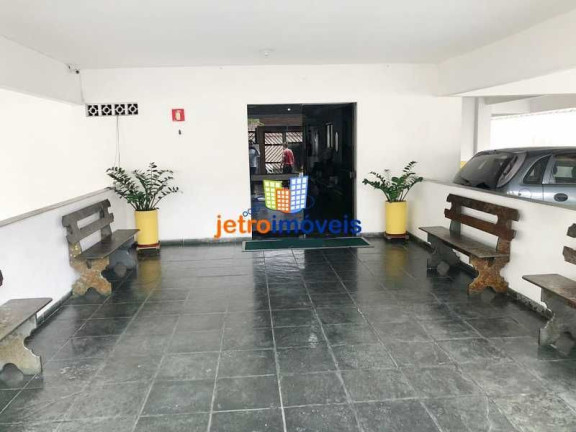 Imagem Apartamento com 1 Quarto à Venda, 48 m² em Aviação - Praia Grande Imagem Apartamento com 1 Quarto à Venda, 48 m² em Aviação - Praia Grande