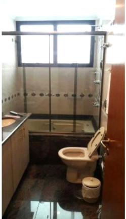 Imagem Apartamento com 4 Quartos à Venda, 128 m² em Mooca - São Paulo Imagem Apartamento com 4 Quartos à Venda, 128 m² em Mooca - São Paulo