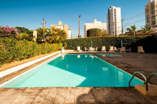 Apartamento com 3 Quartos à Venda, 82 m² em Parada Inglesa - São Paulo