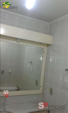 Imagem Apartamento com 3 Quartos para Alugar, 85 m² em Santa Teresinha - São Paulo Imagem Apartamento com 3 Quartos para Alugar, 85 m² em Santa Teresinha - São Paulo