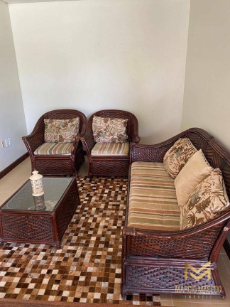 Imagem Casa com 4 Quartos à Venda, 580 m² em Matões - Caucaia Imagem Casa com 4 Quartos à Venda, 580 m² em Matões - Caucaia