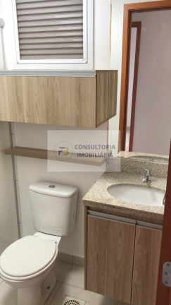 Imagem Apartamento com 3 Quartos à Venda, 65 m² em Vila Rosa - Goiânia Imagem Apartamento com 3 Quartos à Venda, 65 m² em Vila Rosa - Goiânia
