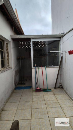 Imagem Casa com 2 Quartos à Venda, 125 m² em Centro - Indaiatuba