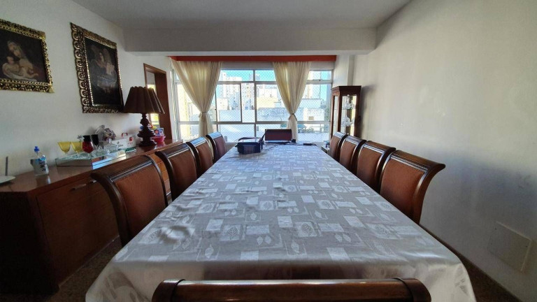 Imagem Apartamento com 4 Quartos à Venda, 306 m² em Jardim Apipema - Salvador Imagem Apartamento com 4 Quartos à Venda, 306 m² em Jardim Apipema - Salvador