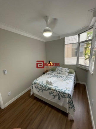 Imagem Apartamento com 2 Quartos à Venda, 90 m² em Agronômica - Florianópolis Imagem Apartamento com 2 Quartos à Venda, 90 m² em Agronômica - Florianópolis