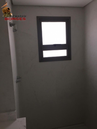 Imagem Apartamento com 3 Quartos à Venda, 192 m² em Campo Belo - São Paulo