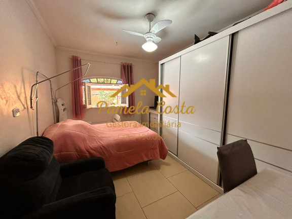 Imagem Casa com 5 Quartos à Venda, 300 m² em Parque Estuário (vicente De Carvalho) - Guarujá Imagem Casa com 5 Quartos à Venda, 300 m² em Parque Estuário (vicente De Carvalho) - Guarujá