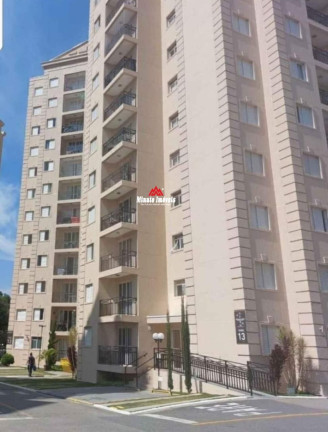 Imagem Apartamento com 2 Quartos à Venda, 54 m² em Vila Nova Esperia - Jundiaí Imagem Apartamento com 2 Quartos à Venda, 54 m² em Vila Nova Esperia - Jundiaí