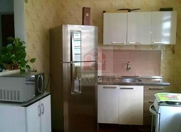 Imagem Apartamento com 1 Quarto à Venda, 49 m² em Partenon - Porto Alegre