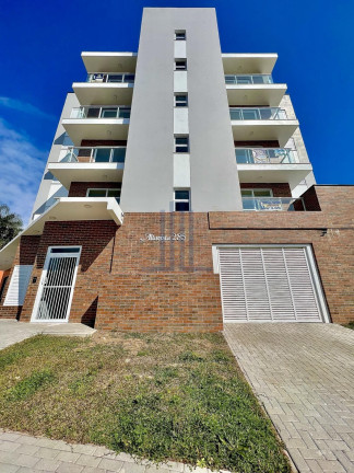 Imagem Apartamento com 2 Quartos à Venda, 67 m² em São José - Santa Maria Imagem Apartamento com 2 Quartos à Venda, 67 m² em São José - Santa Maria