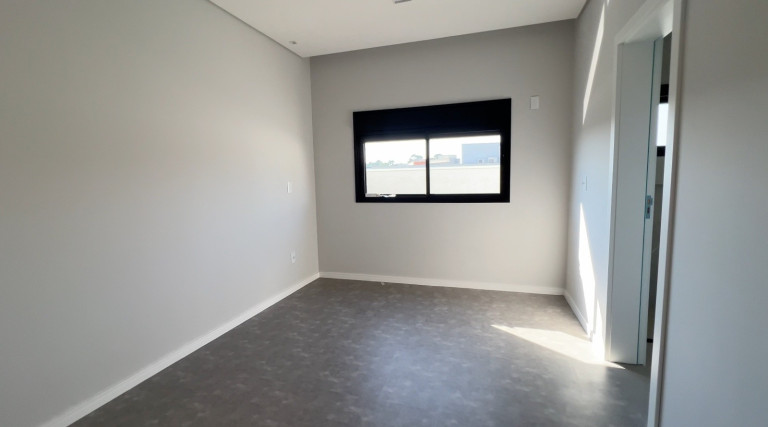 Imagem Casa com 4 Quartos à Venda, 294 m² em Alphaville Nova Esplanada - Votorantim