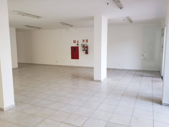 Imagem Imóvel Comercial para Alugar, 400 m² em Vila Nova Cidade Universitária - Bauru Imagem Imóvel Comercial para Alugar, 400 m² em Vila Nova Cidade Universitária - Bauru