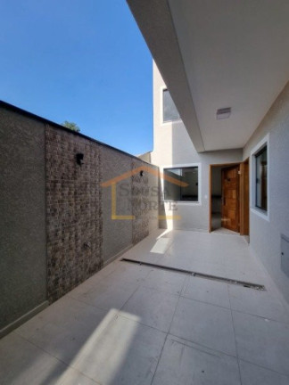 Imagem Apartamento com 2 Quartos à Venda, 44 m² em Vila Constança - São Paulo Imagem Apartamento com 2 Quartos à Venda, 44 m² em Vila Constança - São Paulo