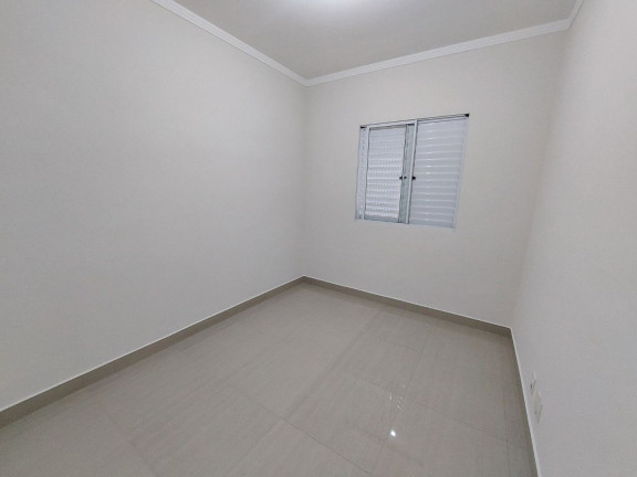 Imagem Apartamento com 2 Quartos à Venda, 67 m² em Condomínio Residencial Viva Vista - Sumaré Imagem Apartamento com 2 Quartos à Venda, 67 m² em Condomínio Residencial Viva Vista - Sumaré