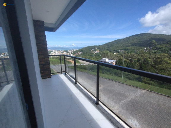 Imagem Casa de Condomínio com 3 Quartos à Venda, 558 m² em Itacorubi - Florianópolis