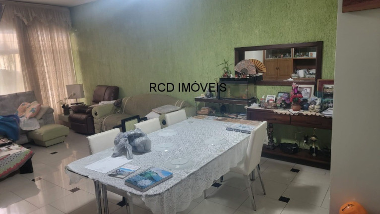 Imagem Casa com 3 Quartos à Venda,  em Jardim Maia - Guarulhos