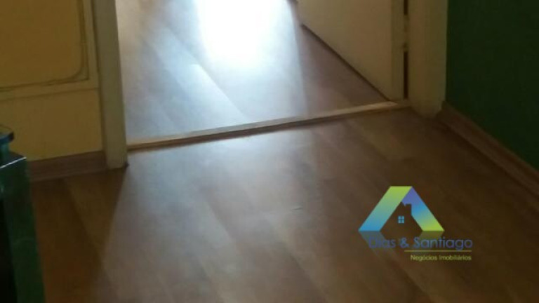 Imagem Apartamento com 3 Quartos à Venda, 105 m² em Vila Clementino - São Paulo