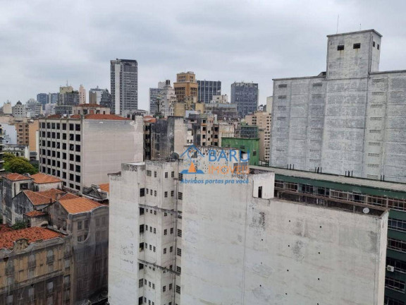Imagem Apartamento com 2 Quartos à Venda, 65 m² em Brás - São Paulo Imagem Apartamento com 2 Quartos à Venda, 65 m² em Brás - São Paulo