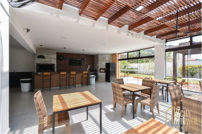 Imagem Apartamento com 3 Quartos à Venda, 193 m² em Ipiranga - São Paulo Imagem Apartamento com 3 Quartos à Venda, 193 m² em Ipiranga - São Paulo