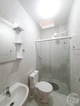 Imagem Casa com 2 Quartos à Venda, 84 m² em Nova Esperança - Balneário Camboriú