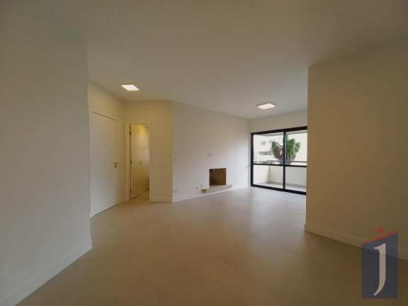 Imagem Apartamento com 3 Quartos à Venda, 106 m² em Chácara Klabin - São Paulo Imagem Apartamento com 3 Quartos à Venda, 106 m² em Chácara Klabin - São Paulo