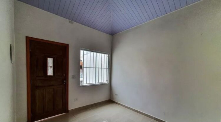 Imagem Casa com 2 Quartos à Venda, 90 m² em Vila Gumercindo - São Paulo Imagem Casa com 2 Quartos à Venda, 90 m² em Vila Gumercindo - São Paulo