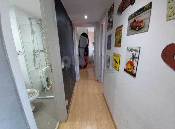 Imagem Apartamento com 2 Quartos à Venda, 100 m² em Morumbi - São Paulo Imagem Apartamento com 2 Quartos à Venda, 100 m² em Morumbi - São Paulo