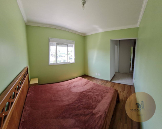 Imagem Apartamento com 3 Quartos à Venda, 123 m² em Centro - São Bernardo Do Campo Imagem Apartamento com 3 Quartos à Venda, 123 m² em Centro - São Bernardo Do Campo