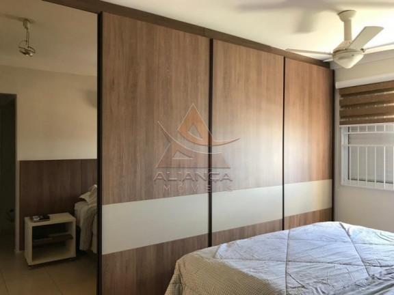 Imagem Apartamento com 3 Quartos à Venda, 128 m² em Bosque Das Juritis - Ribeirão Preto Imagem Apartamento com 3 Quartos à Venda, 128 m² em Bosque Das Juritis - Ribeirão Preto