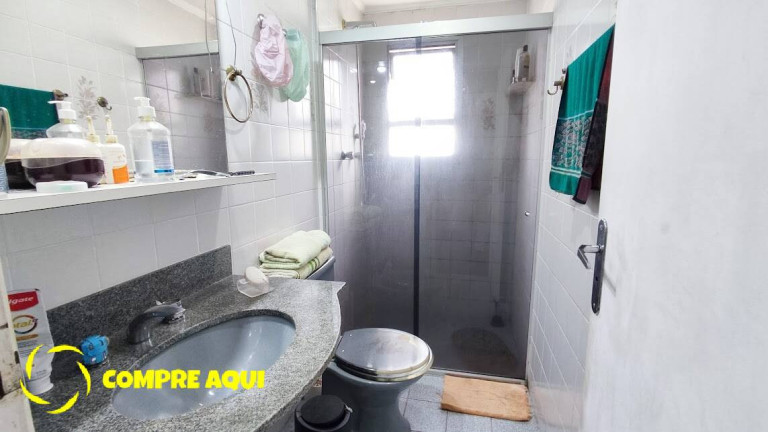 Imagem Apartamento com 2 Quartos à Venda, 67 m² em Barra Funda - São Paulo Imagem Apartamento com 2 Quartos à Venda, 67 m² em Barra Funda - São Paulo