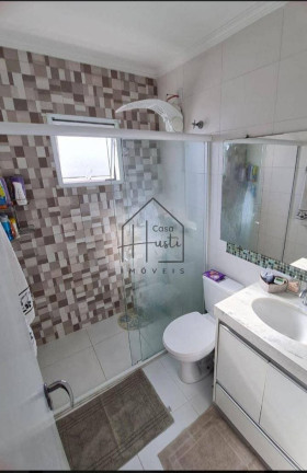 Imagem Casa com 3 Quartos à Venda, 160 m² em Granja Viana - Cotia Imagem Casa com 3 Quartos à Venda, 160 m² em Granja Viana - Cotia