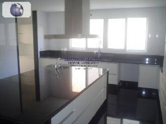 Imagem Casa com 6 Quartos à Venda, 1.120 m² em Alphaville 2 - Barueri Imagem Casa com 6 Quartos à Venda, 1.120 m² em Alphaville 2 - Barueri