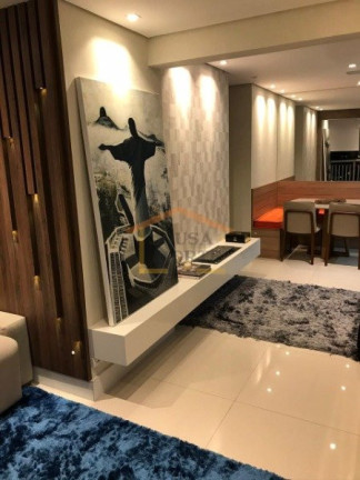 Imagem Apartamento com 2 Quartos à Venda, 65 m² em Santana - São Paulo Imagem Apartamento com 2 Quartos à Venda, 65 m² em Santana - São Paulo