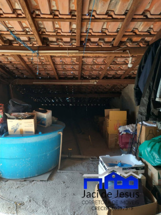 Imagem Casa com 2 Quartos à Venda, em Jardim Belas Artes - Itanhaém Imagem Casa com 2 Quartos à Venda, em Jardim Belas Artes - Itanhaém