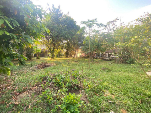 Imagem Casa com 2 Quartos à Venda, 220 m² em Limoeiro - Guapimirim Imagem Casa com 2 Quartos à Venda, 220 m² em Limoeiro - Guapimirim