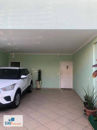 Imagem Sobrado com 3 Quartos à Venda, 234 m² em Nova Petrópolis - São Bernardo Do Campo Imagem Sobrado com 3 Quartos à Venda, 234 m² em Nova Petrópolis - São Bernardo Do Campo