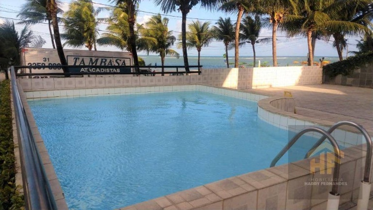 Imagem Apartamento com 1 Quarto à Venda, 26 m² em Candeias - Jaboatão Dos Guararapes Imagem Apartamento com 1 Quarto à Venda, 26 m² em Candeias - Jaboatão Dos Guararapes