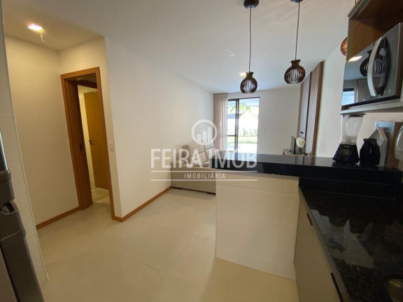 Imagem Casa com 2 Quartos para Temporada, 60 m² em Itacimirim - Itacimirim Imagem Casa com 2 Quartos para Temporada, 60 m² em Itacimirim - Itacimirim