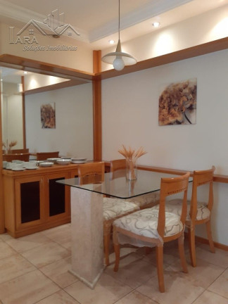 Imagem Apartamento com 3 Quartos à Venda, em Jardim Santa Terezinha (zona Leste) - São Paulo Imagem Apartamento com 3 Quartos à Venda, em Jardim Santa Terezinha (zona Leste) - São Paulo