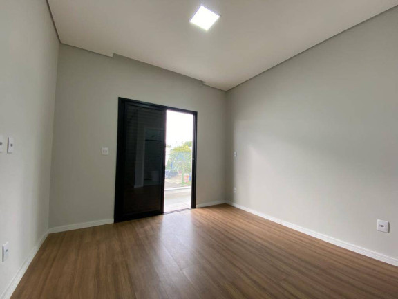 Imagem Casa de Condomínio com 3 Quartos à Venda, 200 m² em Jardim Novo Horizonte - Sorocaba