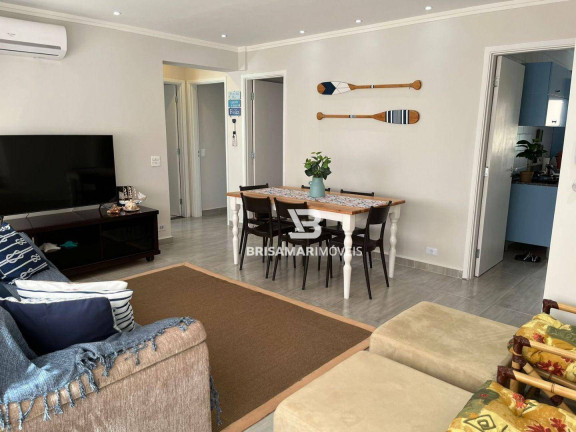 Imagem Apartamento com 3 Quartos à Venda, 90 m² em Astúrias - Guarujá Imagem Apartamento com 3 Quartos à Venda, 90 m² em Astúrias - Guarujá