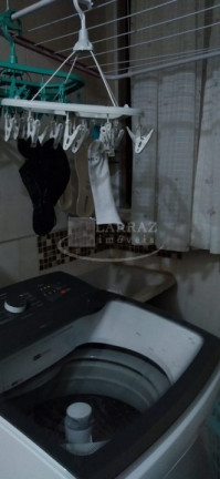 Imagem Imóvel com 1 Quarto à Venda, 44 m² em Jardim Paulistano - Ribeirão Preto Imagem Imóvel com 1 Quarto à Venda, 44 m² em Jardim Paulistano - Ribeirão Preto